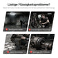 💥Hochleistungs-Öl- & Wasserpumpen-Set