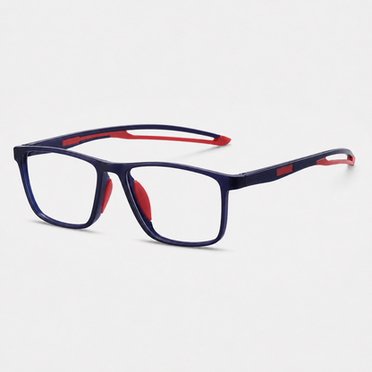 Die intelligente Brille mit Autofokus, entwickelt von einer jahrhundertalten Brillenmanufaktur!