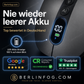 【🔥Niedrigster Preis heute:46 % Rabatt】Kabellose KI-Sprachmaus