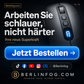 【🔥Niedrigster Preis heute:46 % Rabatt】Kabellose KI-Sprachmaus