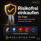 【🔥Niedrigster Preis heute:46 % Rabatt】Kabellose KI-Sprachmaus