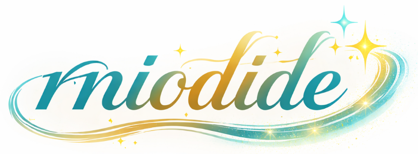 rniodide