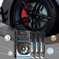 ⏳Letzter Tag: 2 kaufen – 1 GRATIS!!💡🔥Magischer Kratzer-Reparaturstift fürs Auto🚗 – Schnelle Lösung für Kratzer und Schrammen