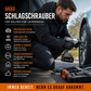 ⚡️💥 Bürstenloser Elektroschrauber – Leistungsstark, langlebig & kabellos für maximale Freiheit! 🔧