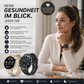 ✨⌚-43% | Intelligente Uhr mit vielfältigen Funktionen