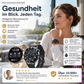 ✨⌚-43% | Intelligente Uhr mit vielfältigen Funktionen