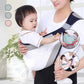 🌟 Leichte Babytragetaschen – Komfortabel & praktisch für unterwegs 🚼✨