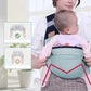 🌟 Leichte Babytragetaschen – Komfortabel & praktisch für unterwegs 🚼✨
