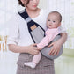 🌟 Leichte Babytragetaschen – Komfortabel & praktisch für unterwegs 🚼✨