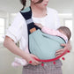 🌟 Leichte Babytragetaschen – Komfortabel & praktisch für unterwegs 🚼✨