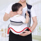 🌟 Leichte Babytragetaschen – Komfortabel & praktisch für unterwegs 🚼✨