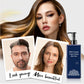 💞 2 kaufen – 1 gratis 💞 🌿 Pflanzliche Haarfarbcreme – Milde Formel, langanhaltend