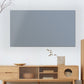 📢📢49 % Rabatt!! ⏰Tragbarer 4K-Projektor mit lichtundurchlässiger Faltleinwand