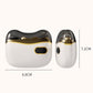🔥⏳ Black-Friday-Sale! 🚨 Tiefster Preis aller Zeiten – nicht verpassen! 💅 Elektrischer 2-in-1-Nagelknipser & -Polierer