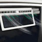Das neue Solar-Autokühlungsartefakt [Umluftventilator]