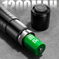 🔥🔥2026 Heiße Produkte🔥Laser-Pointer-Ortungsgerät