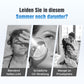 📢📢5 kaufen，5 gratis dazu ⏰Einweg-Sichtschutz- und Sonnenschutzfolie (für Glas)