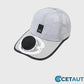 🧢☀️ LIMITIERTES ANGEBOT: 49% RABATT! ⚡🌀 Baseballkappe mit Solarventilator – 360° drehbar, 16h Laufzeit, UPF50+ – ideal für Garten, Wandern & heiße Tage