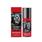 📢📢 2 kaufen – 1 gratis! ⏰ Riemenschmierspray — Beseitigt sofort Geräusche, schützt vor Rissbildung, sicher für Elastomere 🔧⚡