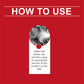 📢📢 2 kaufen – 1 gratis! ⏰ Riemenschmierspray — Beseitigt sofort Geräusche, schützt vor Rissbildung, sicher für Elastomere 🔧⚡