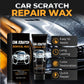 🔥 Top-Angebot: 50 % Rabatt ⏳ Autokratzer-Reparaturwachs