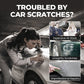 🔥 Top-Angebot: 50 % Rabatt ⏳ Autokratzer-Reparaturwachs