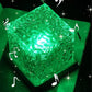 ✨Dynamisches LED-Stimmungslicht mit Wasserwellen-Effekt