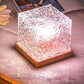 ✨Dynamisches LED-Stimmungslicht mit Wasserwellen-Effekt