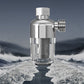 🔥Solange der Vorrat reicht 40 % Rabatt!🎉Edelstahl-Wasserfilter für das ganze Haus mit 40 Mikron