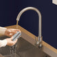 🔥Solange der Vorrat reicht 40 % Rabatt!🎉Edelstahl-Wasserfilter für das ganze Haus mit 40 Mikron