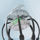 🐙 NEU 2026:💆 Intelligenter Oktopus-Kopfmassager – entspannt Kopfhaut, Nacken & Gesicht. ✨ Entspannung für jeden Ort.