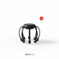 🐙 NEU 2026:💆 Intelligenter Oktopus-Kopfmassager – entspannt Kopfhaut, Nacken & Gesicht. ✨ Entspannung für jeden Ort.