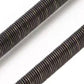 🛠️⚙️ Flexible 1/2"-Steckschlüsselverlängerung – aus Kohlenstoffstahl, robust & ideal für enge Stellen – perfekt für Reparaturen und den Werkstatteinsatz ✨