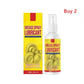 🏆 Sonderpreis am letzten Tag: 18.8 €! 🔥3 kaufen, 1 gratis🔥Mehrzweck-Rostentferner & Schmiermittel-Spray