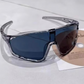 🌟Neu ab 2026: Bis zu 49 % Rabatt!🌟Photochrome Sportbrille für den Outdoor-Einsatz
