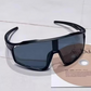 🌟Neu ab 2026: Bis zu 49 % Rabatt!🌟Photochrome Sportbrille für den Outdoor-Einsatz