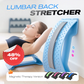 Magnetfeldtherapie-Akupunktur-Massage-Lendenwirbelstrecker