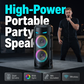 📢Mid-Season Sale: −48% nur für kurze Zeit⏰🔊 Multifunktionaler Bluetooth-Lautsprecher für Outdoor – leistungsstark, kabellos & ideal für Gartenpartys, Camping & Sport 🎵🌿