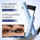 ✨2 zum Preis von 1✨ 24 Stunden lang haltbare, wasserfeste Wimperntusche