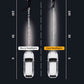 💡✨ Scheinwerfer-Restaurierungsspray – Entfernt Vergilbung & Trübung 🚗