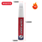 Lackstift zur Ausbesserung von Autokratzern