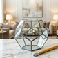 Professioneller Glasschneider in Stiftform