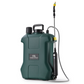 💧 50% RABATT! 🔋 Elektrische Hochleistungs-Rückenspritze mit Großem Tank – Wiederaufladbar, Gleichmäßiger Sprühnebel & Perfekt Für Gartenbau, Landwirtschaft & Schädlingsbekämpfung 🌿