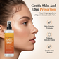 Volumengebendes Stylingspray für Perücken