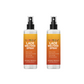 Volumengebendes Stylingspray für Perücken