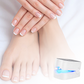 💅 49 % Rabatt – Tragbare, wiederaufladbare LED-Nagellampe | Mehr kaufen, mehr sparen – ideal für die Maniküre zu Hause ✨🏠💎