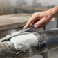 🔥🔧 Metall-Reparaturkitt mit AB-Epoxid