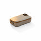 🍱🔥 49% RABATT – JETZT HALBER PREIS! Tragbare elektrische Lunchbox mit Selbstheizung – Warmes Essen überall – Perfekt für Büro, Baustelle & Reisen 🔋✨