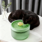 🔥 42% RABATT! 🐱 Automatischer Trinkbrunnen für Katzen & Hunde ✨ Leise, Wasserfilter & Zirkulierendes Frischwasser