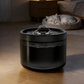 🔥 42% RABATT! 🐱 Automatischer Trinkbrunnen für Katzen & Hunde ✨ Leise, Wasserfilter & Zirkulierendes Frischwasser
